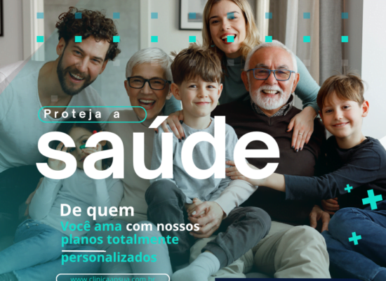 Confira a melhor clínica de recuperação em São Paulo