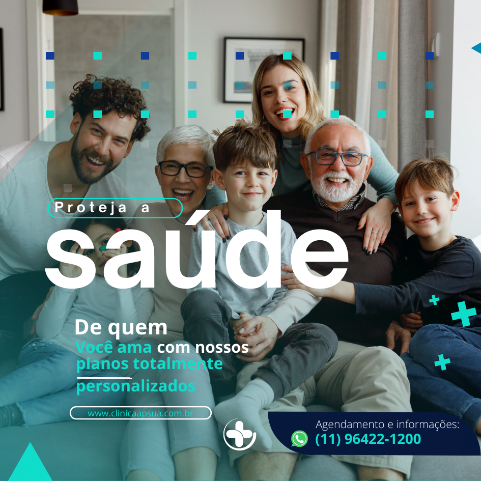 Confira a melhor clínica de recuperação em São Paulo