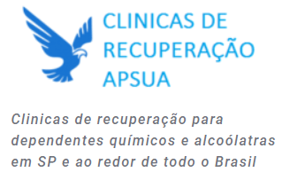 As melhores clinicas de recuperação / reabilitação em São Paulo e Grande SP