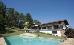 Clinica de recuperação de alto padrão em SP