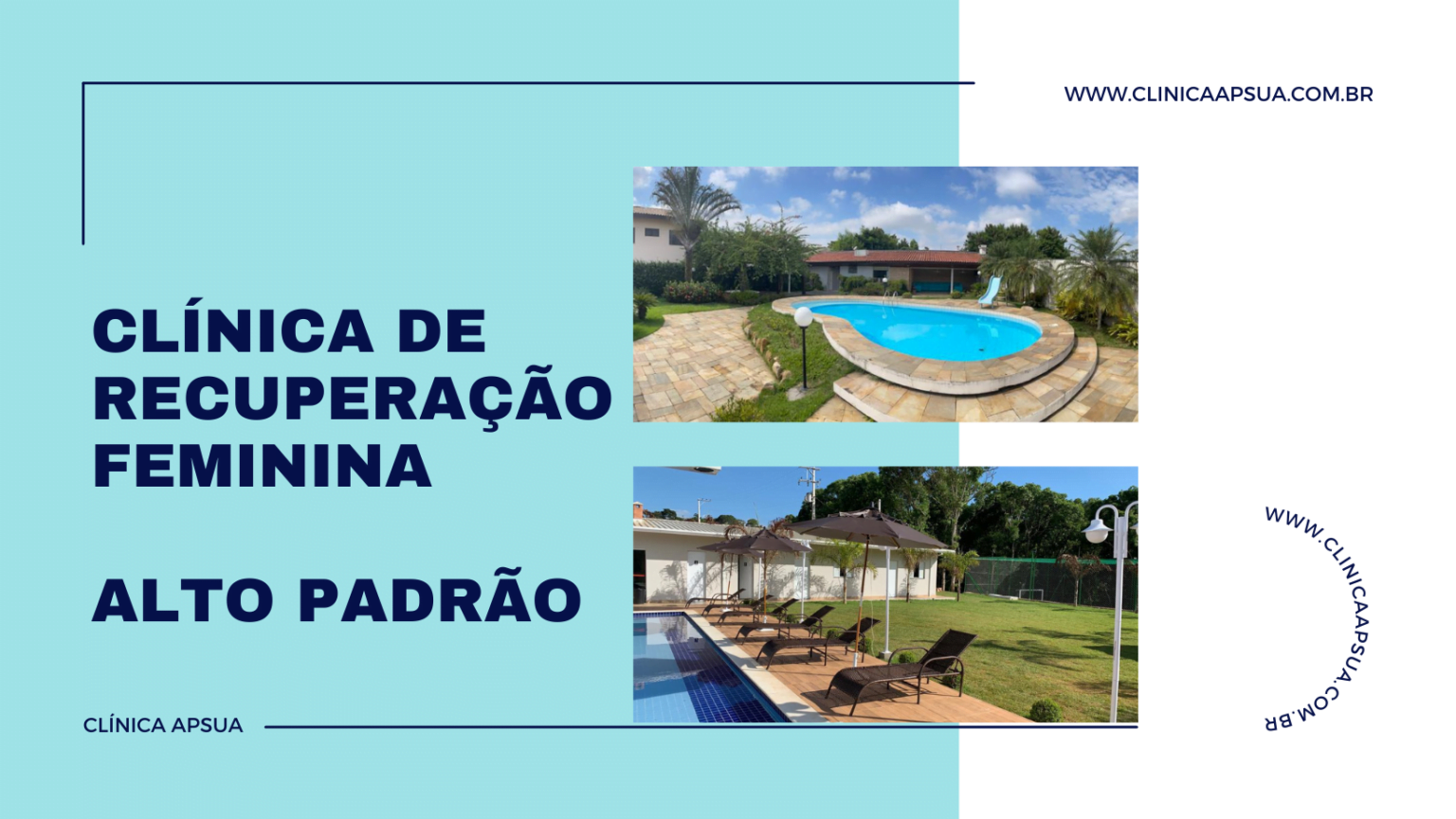 CLINICA-DE-RECUPERAÇÃO-EM-SP