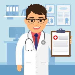 Convênios - Clínica de recuperação que aceita plano de saúde