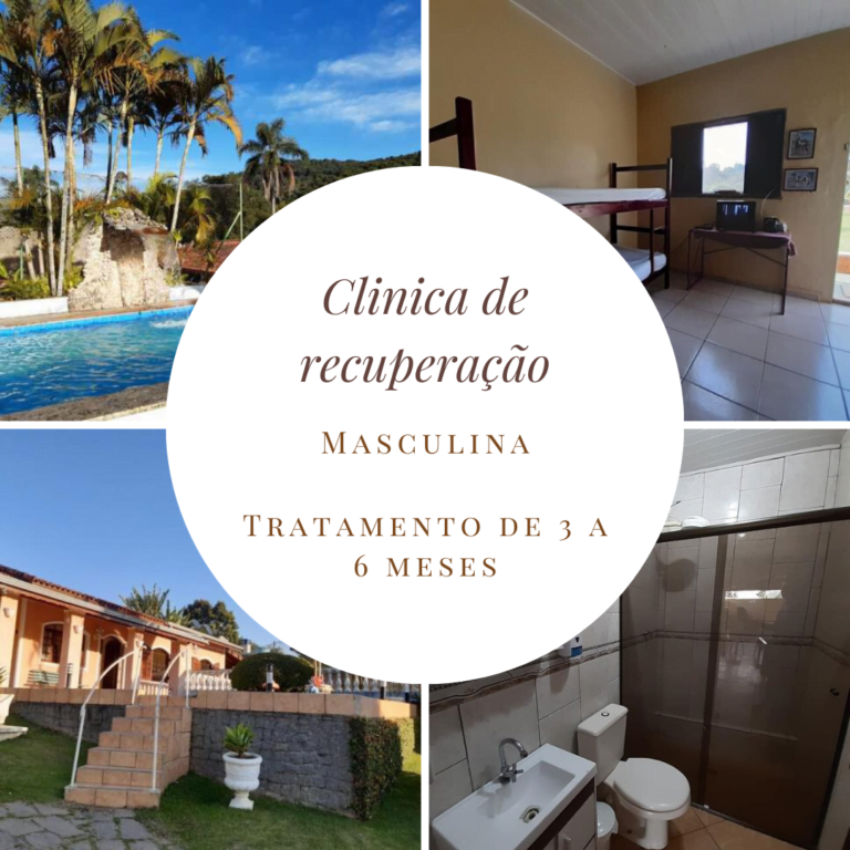 Tratamento para alcoolismo em SP – Encontre apoio e transforme sua história
