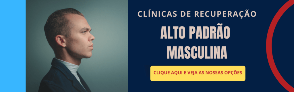 12 Opções de clínica de recuperação em São Paulo
