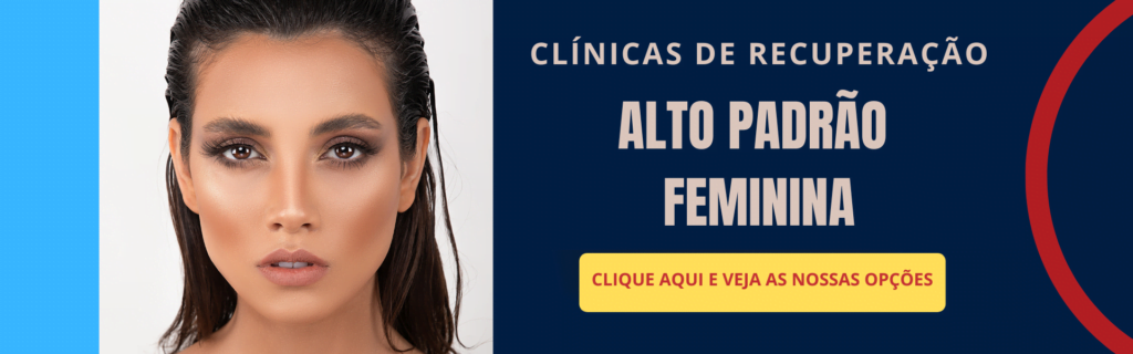 12 Opções de clínica de recuperação em São Paulo