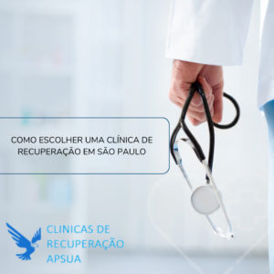 Temos uma equipe de Profissionais especializados na área de recuperação para dependentes químicos em São Paulo, prontos para te ajudar 