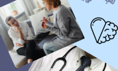 TOP 5 - AS MELHORES CLÍNICAS DE RECUPERAÇÃO EM SP