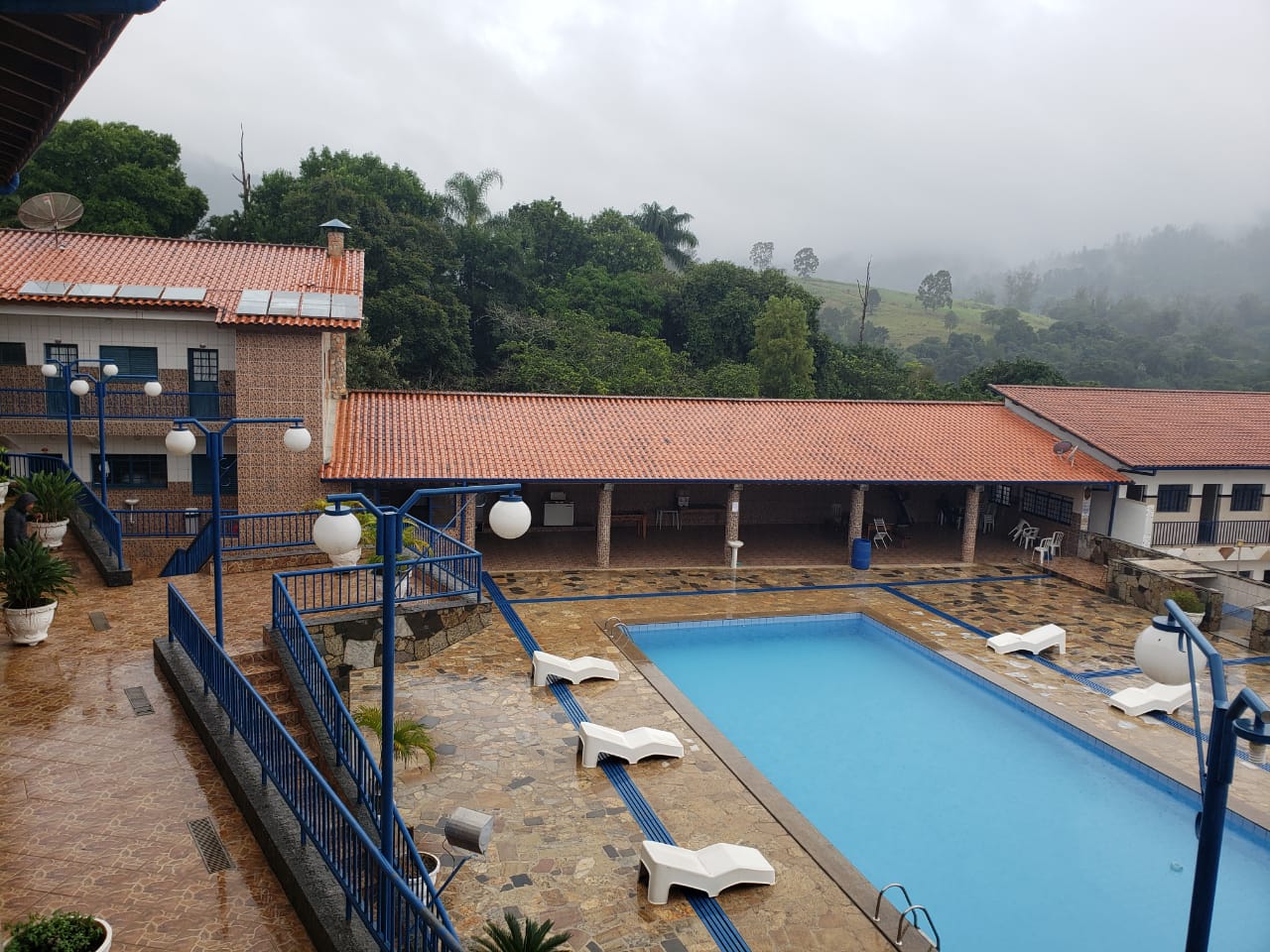 Tratamento para alcoolismo em SP – Encontre apoio e transforme sua história