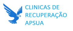 Clínica de Reabilitação no RJ: O Que Avaliar Antes de Iniciar