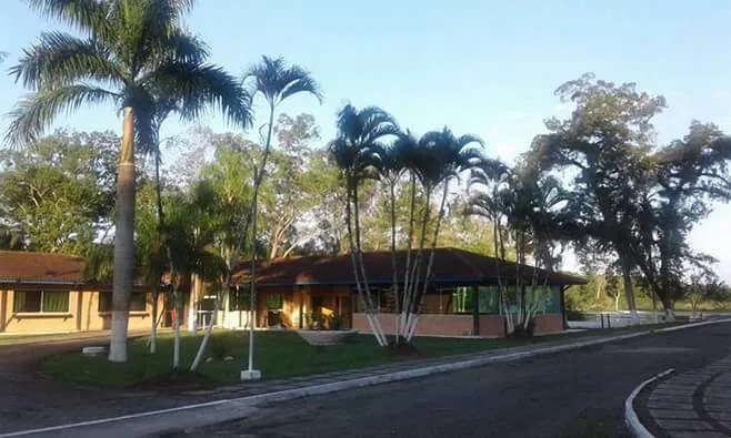 clínica de recuperação em São Paulo, clínica de reabilitação em São Paulo