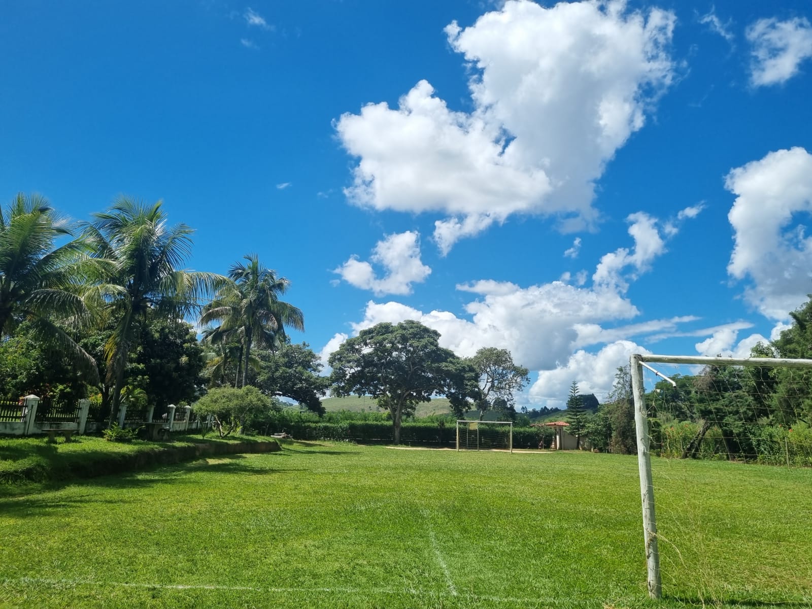 Como contribuir para a recuperação de um dependente químico
