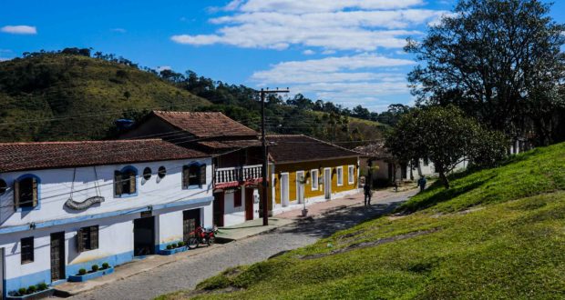 clínica de recuperação drogas em Minas Gerais MG