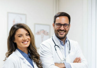 Tratamento de dependência química em clínica de recuperação em SP: a Clínica Apsua