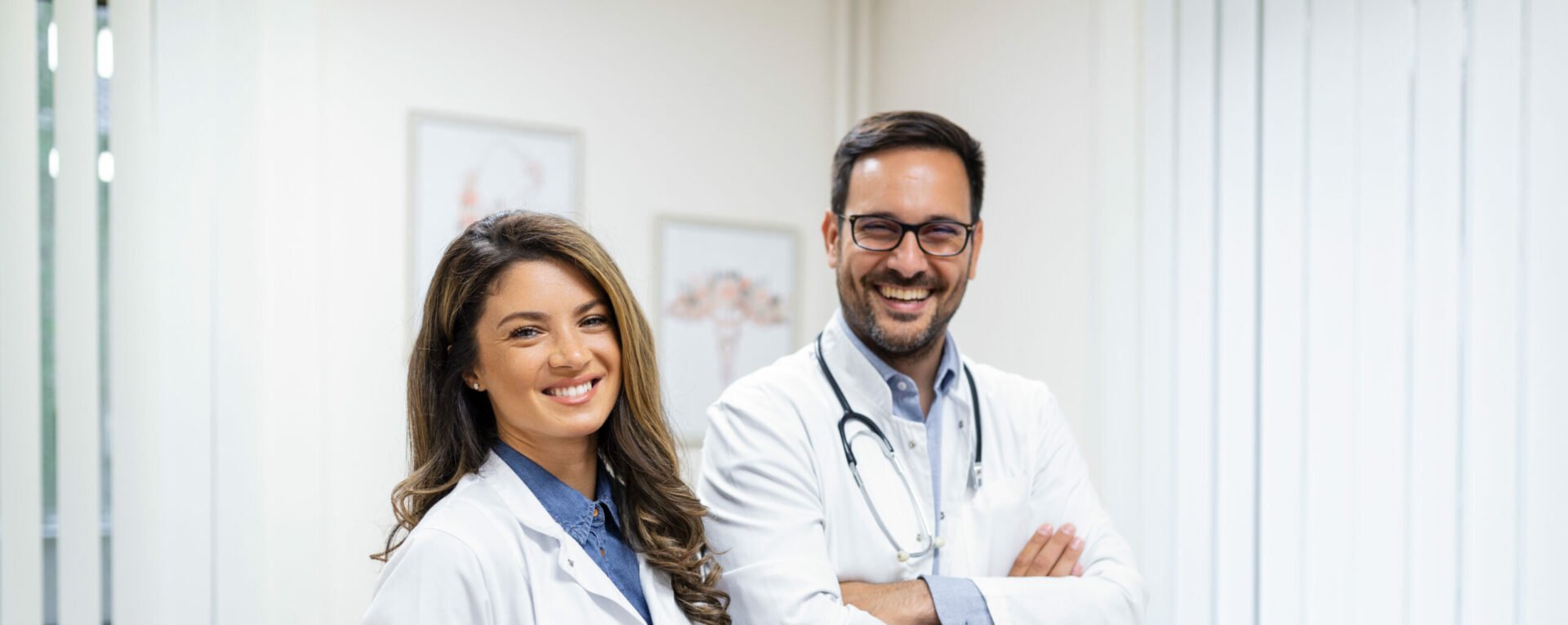 Tratamento de dependência química em clínica de recuperação em SP: a Clínica Apsua