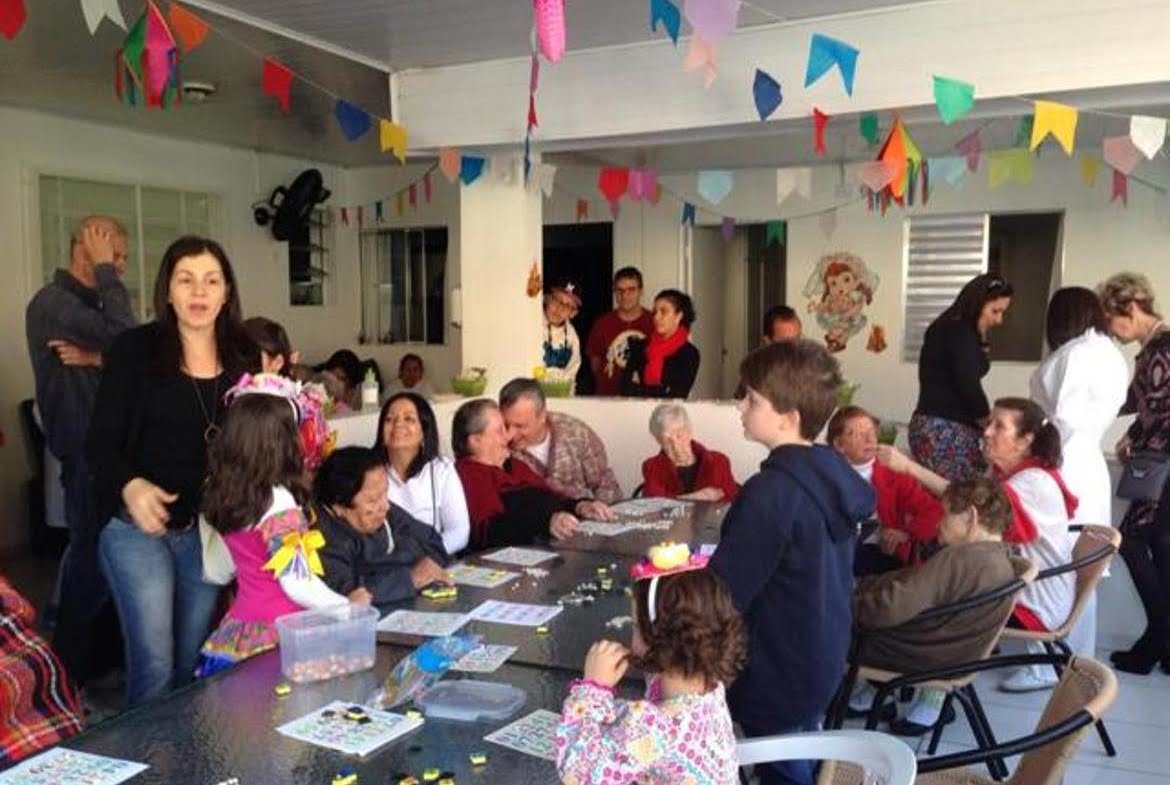 Residencial para idosos, Residencial para idosos na Zona Leste, Residencial para idosos na Zona Norte, Residencial para idosos na Zona Oeste, Residência de longa permanência para idosos, Residência geriátrica, Residência sênior, Residência sénior, Residencial sênior, casa de repouso sp, lares para idosos sp, lar para idoso sp, Asilo, Casa de repouso, Casa de repouso de alto padrão, Casa de repouso de alto padrão em SP, Casa de repouso em SP, Casa de repouso em São Paulo, Casa de repouso na Zona Leste, Casa de repouso na Zona Norte, Casa de repouso na Zona Oeste, Casa de repouso na Zona Sul, Casas de repouso, Lar de idosos, Lar de idosos de alto padrão, Lar para idoso, Lar para idosos, Lar para idosos de alto padrão, Lar para idosos de baixo custo, Lar para idosos em SP, Lar para idosos em São Paulo, Lar para idosos na Zona Leste, Lar para idosos na Zona Norte, Lar para idosos na Zona Oeste, Lar para idosos na Zona Sul, Residencia para idoso,