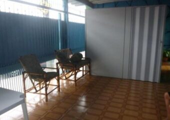 Casa de repouso em SP – Lar para idosos em São Paulo – Bom Jesus