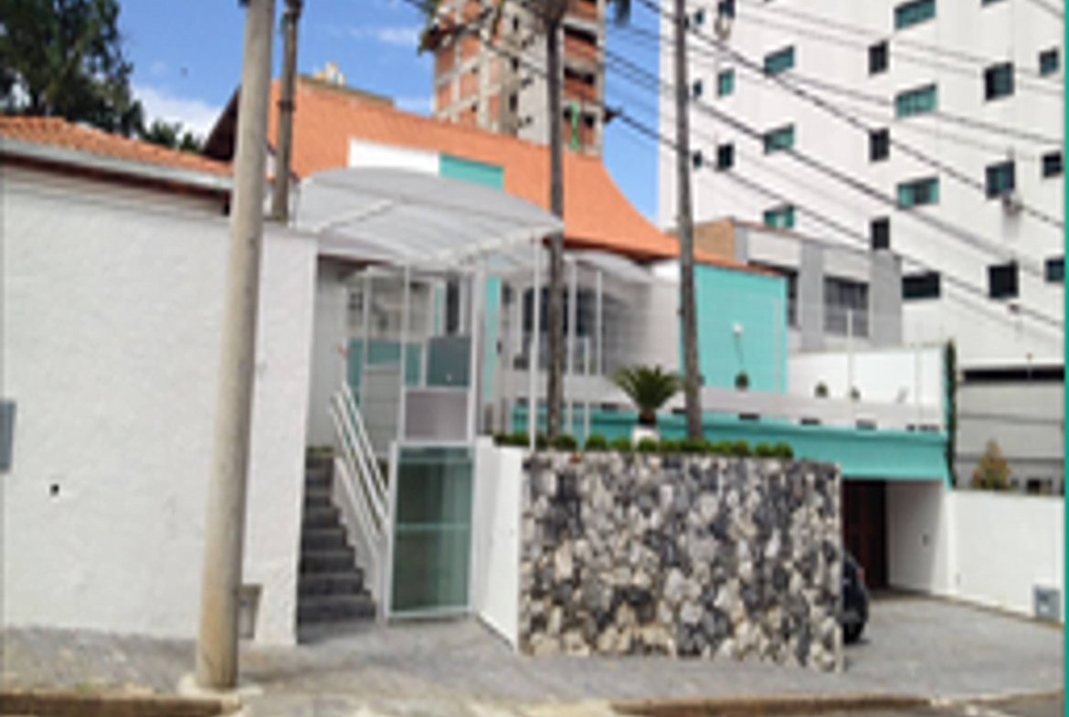 Casa de repouso em São Paulo, Casa de repouso na Zona Leste, Casa de repouso na Zona Norte, Casa de repouso na Zona Oeste, Casa de repouso na Zona Sul, Casas de repouso, Lar de idosos, Lar de idosos de alto padrão, Lar para idoso, Lar para idosos, Lar para idosos de alto padrão, Lar para idosos de baixo custo, Lar para idosos em SP, Lar para idosos em São Paulo, Lar para idosos na Zona Leste, Lar para idosos na Zona Norte, Lar para idosos na Zona Oeste, Lar para idosos na Zona Sul, Residencia para idoso, Residencial para idosos, Residencial para idosos na Zona Leste, Residencial para idosos na Zona Norte, Residencial para idosos na Zona Oeste, Residência de longa permanência para idosos, Residência geriátrica, Residência sênior, Residência sénior, Residencial sênior, casa de repouso sp, lares para idosos sp, lar para idoso sp, Asilo, Casa de repouso, Casa de repouso de alto padrão, Casa de repouso de alto padrão em SP, Casa de repouso em SP,