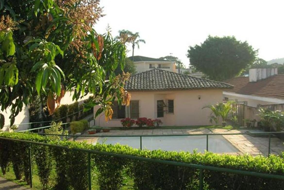 Os diferenciais das opções de clínica de recuperação em São Paulo da Clínica Apsua