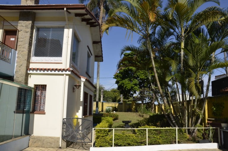 Residência geriátrica, Residência sênior, Residência sénior, Residencial sênior, casa de repouso sp, lares para idosos sp, Lar para idosos na Zona Norte, Lar para idosos na Zona Oeste, Lar para idosos na Zona Sul, lar para idoso sp, Asilo, Casa de repouso, Casa de repouso de alto padrão, Casa de repouso de alto padrão em SP, Casa de repouso em SP, Casa de repouso em São Paulo, Casa de repouso na Zona Leste, Casa de repouso na Zona Norte, Casa de repouso na Zona Oeste, Casa de repouso na Zona Sul, Casas de repouso, Lar de idosos, Lar de idosos de alto padrão, Lar para idoso, Lar para idosos, Lar para idosos de alto padrão, Lar para idosos de baixo custo, Lar para idosos em SP, Lar para idosos em São Paulo, Lar para idosos na Zona Leste, Residencia para idoso, Residencial para idosos, Residencial para idosos na Zona Leste, Residencial para idosos na Zona Norte, Residencial para idosos na Zona Oeste, Residência de longa permanência para idosos,