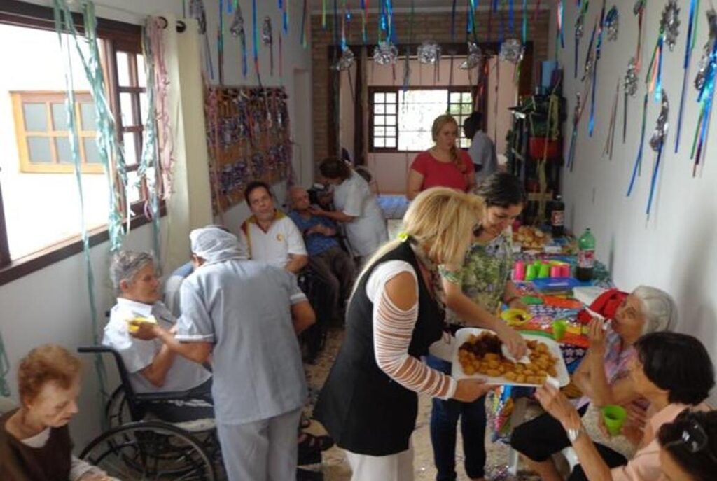 Residência geriátrica, Residência sênior, Residência sénior, Residencial sênior, casa de repouso sp, lares para idosos sp, Lar para idosos na Zona Norte, Lar para idosos na Zona Oeste, Lar para idosos na Zona Sul, lar para idoso sp, Asilo, Casa de repouso, Casa de repouso de alto padrão, Casa de repouso de alto padrão em SP, Casa de repouso em SP, Casa de repouso em São Paulo, Casa de repouso na Zona Leste, Casa de repouso na Zona Norte, Casa de repouso na Zona Oeste, Casa de repouso na Zona Sul, Casas de repouso, Lar de idosos, Lar de idosos de alto padrão, Lar para idoso, Lar para idosos, Lar para idosos de alto padrão, Lar para idosos de baixo custo, Lar para idosos em SP, Lar para idosos em São Paulo, Lar para idosos na Zona Leste, Residencia para idoso, Residencial para idosos, Residencial para idosos na Zona Leste, Residencial para idosos na Zona Norte, Residencial para idosos na Zona Oeste, Residência de longa permanência para idosos,