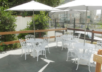 Casa de repouso em SP – Lar para idosos em São Paulo – New Care Residencial Para Idosos