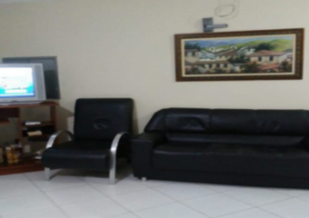 Casa de repouso em São Paulo – Lar para idosos em SP – Penha De França