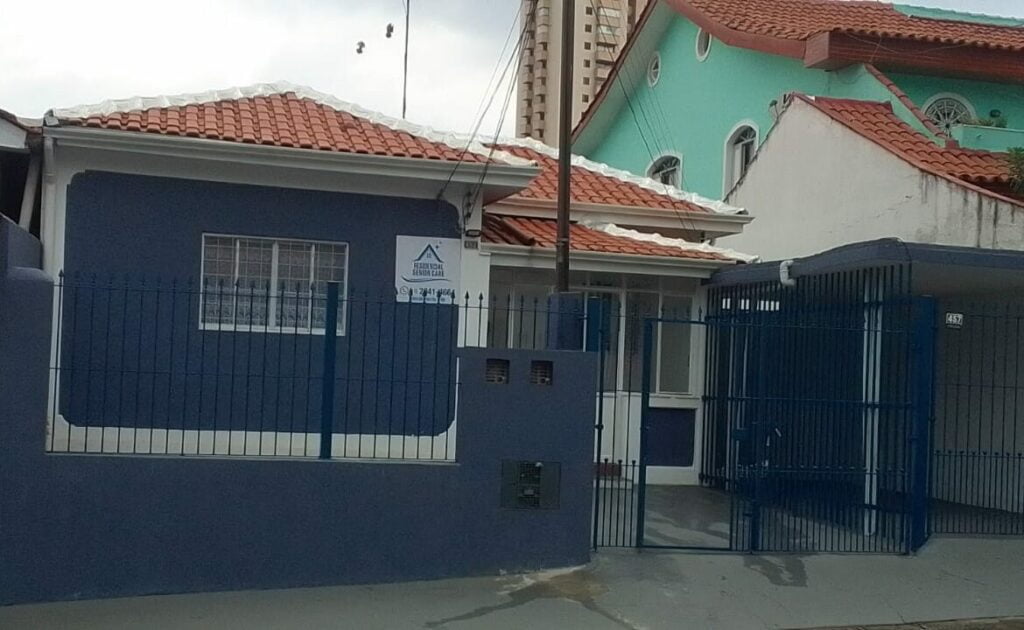 Residência geriátrica, Residência sênior, Residência sénior, Residencial sênior, casa de repouso sp, lares para idosos sp, Lar para idosos na Zona Norte, Lar para idosos na Zona Oeste, Lar para idosos na Zona Sul, lar para idoso sp, Asilo, Casa de repouso, Casa de repouso de alto padrão, Casa de repouso de alto padrão em SP, Casa de repouso em SP, Casa de repouso em São Paulo, Casa de repouso na Zona Leste, Casa de repouso na Zona Norte, Casa de repouso na Zona Oeste, Casa de repouso na Zona Sul, Casas de repouso, Lar de idosos, Lar de idosos de alto padrão, Lar para idoso, Lar para idosos, Lar para idosos de alto padrão, Lar para idosos de baixo custo, Lar para idosos em SP, Lar para idosos em São Paulo, Lar para idosos na Zona Leste, Residencia para idoso, Residencial para idosos, Residencial para idosos na Zona Leste, Residencial para idosos na Zona Norte, Residencial para idosos na Zona Oeste, Residência de longa permanência para idosos,