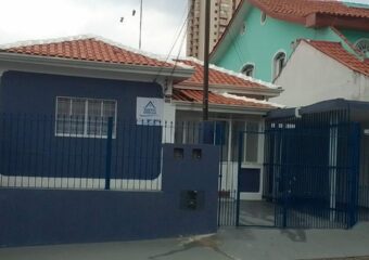 Residencial para idosos em São Paulo – Lar para idosos em São Paulo – SP – Residencial Sênior Care