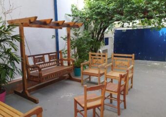 Residencial para idosos, Residencial para idosos na Zona Leste, Residencial para idosos na Zona Norte, Residencial para idosos na Zona Oeste, Residência de longa permanência para idosos, Residência geriátrica, Residência sênior, Residência sénior, Residencial sênior, casa de repouso sp, lares para idosos sp, lar para idoso sp, Asilo, Casa de repouso, Casa de repouso de alto padrão, Casa de repouso de alto padrão em SP, Casa de repouso em SP, Casa de repouso em São Paulo, Casa de repouso na Zona Leste, Casa de repouso na Zona Norte, Casa de repouso na Zona Oeste, Casa de repouso na Zona Sul, Casas de repouso, Lar de idosos, Lar de idosos de alto padrão, Lar para idoso, Lar para idosos, Lar para idosos de alto padrão, Lar para idosos de baixo custo, Lar para idosos em SP, Lar para idosos em São Paulo, Lar para idosos na Zona Leste, Lar para idosos na Zona Norte, Lar para idosos na Zona Oeste, Lar para idosos na Zona Sul, Residencia para idoso,