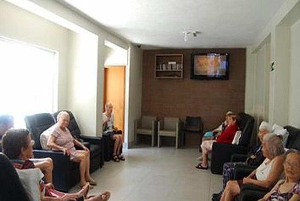 Residencial para idosos, Residencial para idosos na Zona Leste, Residencial para idosos na Zona Norte, Residencial para idosos na Zona Oeste, Residência de longa permanência para idosos, Residência geriátrica, Residência sênior, Residência sénior, Residencial sênior, casa de repouso sp, lares para idosos sp, lar para idoso sp, Asilo, Casa de repouso, Casa de repouso de alto padrão, Casa de repouso de alto padrão em SP, Casa de repouso em SP, Casa de repouso em São Paulo, Casa de repouso na Zona Leste, Casa de repouso na Zona Norte, Casa de repouso na Zona Oeste, Casa de repouso na Zona Sul, Casas de repouso, Lar de idosos, Lar de idosos de alto padrão, Lar para idoso, Lar para idosos, Lar para idosos de alto padrão, Lar para idosos de baixo custo, Lar para idosos em SP, Lar para idosos em São Paulo, Lar para idosos na Zona Leste, Lar para idosos na Zona Norte, Lar para idosos na Zona Oeste, Lar para idosos na Zona Sul, Residencia para idoso,