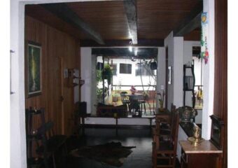 Casa de repouso em SP – Lar para idosos em São Paulo – Cantareira