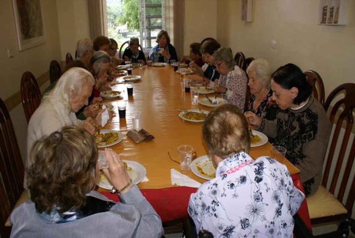 Residencial para idosos, Residencial para idosos na Zona Leste, Residencial para idosos na Zona Norte, Residencial para idosos na Zona Oeste, Residência de longa permanência para idosos, Residência geriátrica, Residência sênior, Residência sénior, Residencial sênior, casa de repouso sp, lares para idosos sp, lar para idoso sp, Asilo, Casa de repouso, Casa de repouso de alto padrão, Casa de repouso de alto padrão em SP, Casa de repouso em SP, Casa de repouso em São Paulo, Casa de repouso na Zona Leste, Casa de repouso na Zona Norte, Casa de repouso na Zona Oeste, Casa de repouso na Zona Sul, Casas de repouso, Lar de idosos, Lar de idosos de alto padrão, Lar para idoso, Lar para idosos, Lar para idosos de alto padrão, Lar para idosos de baixo custo, Lar para idosos em SP, Lar para idosos em São Paulo, Lar para idosos na Zona Leste, Lar para idosos na Zona Norte, Lar para idosos na Zona Oeste, Lar para idosos na Zona Sul, Residencia para idoso,