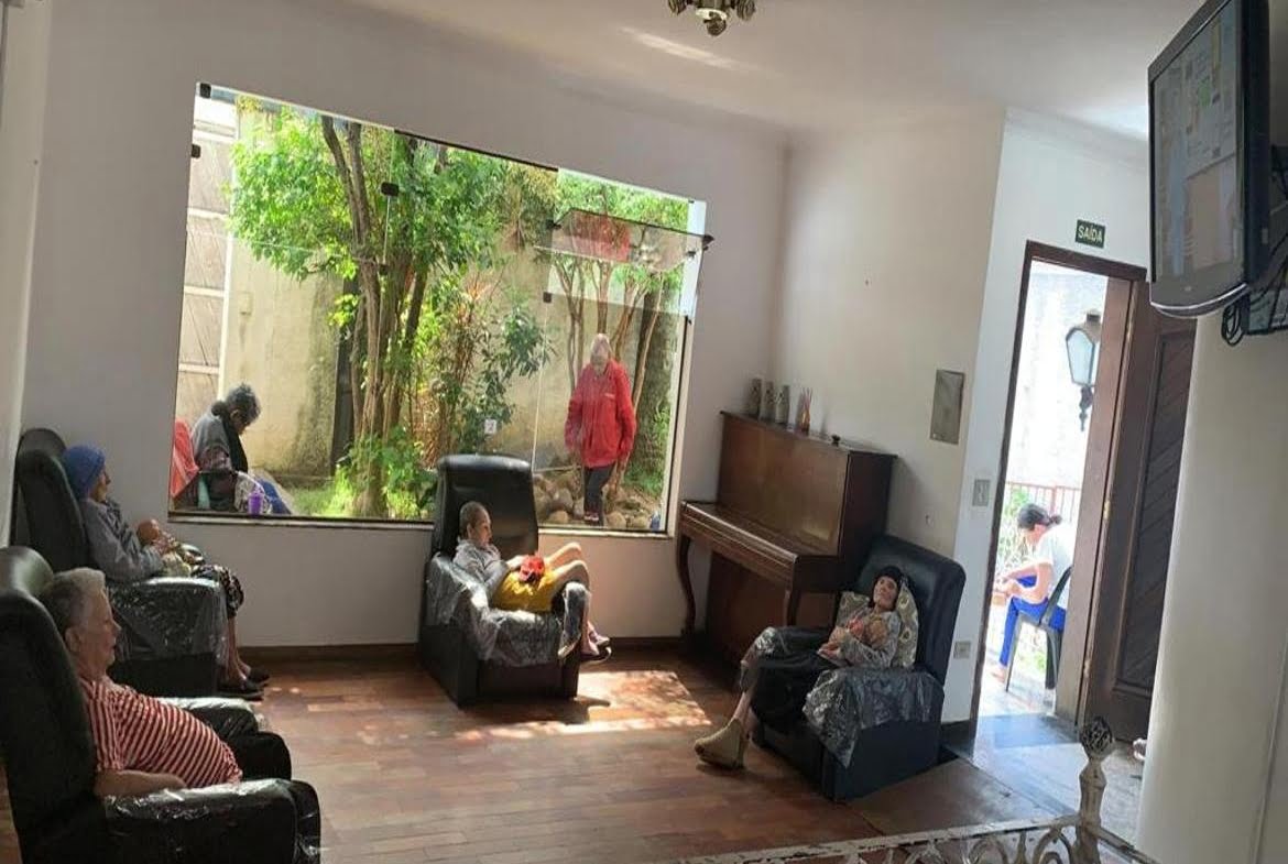 Casa de repouso em São Paulo, Casa de repouso na Zona Leste, Casa de repouso na Zona Norte, Casa de repouso na Zona Oeste, Casa de repouso na Zona Sul, Casas de repouso, Lar de idosos, Lar de idosos de alto padrão, Lar para idoso, Lar para idosos, Lar para idosos de alto padrão, Lar para idosos de baixo custo, Lar para idosos em SP, Lar para idosos em São Paulo, Lar para idosos na Zona Leste, Lar para idosos na Zona Norte, Lar para idosos na Zona Oeste, Lar para idosos na Zona Sul, Residencia para idoso, Residencial para idosos, Residencial para idosos na Zona Leste, Residencial para idosos na Zona Norte, Residencial para idosos na Zona Oeste, Residência de longa permanência para idosos, Residência geriátrica, Residência sênior, Residência sénior, Residencial sênior, casa de repouso sp, lares para idosos sp, lar para idoso sp, Asilo, Casa de repouso, Casa de repouso de alto padrão, Casa de repouso de alto padrão em SP, Casa de repouso em SP,