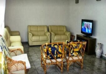 Lar para idosos em São Paulo – SP – Casa de repouso em SP – Jardim da Vida