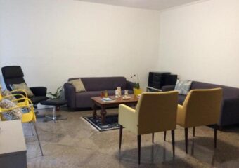 Lar para idosos em São Paulo – SP – Casa de repouso em SP – Koru