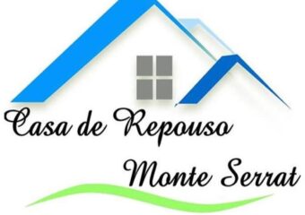 Casa de repouso em São Paulo – SP – Lar para idosos em São Paulo – SP – Monte Serrat
