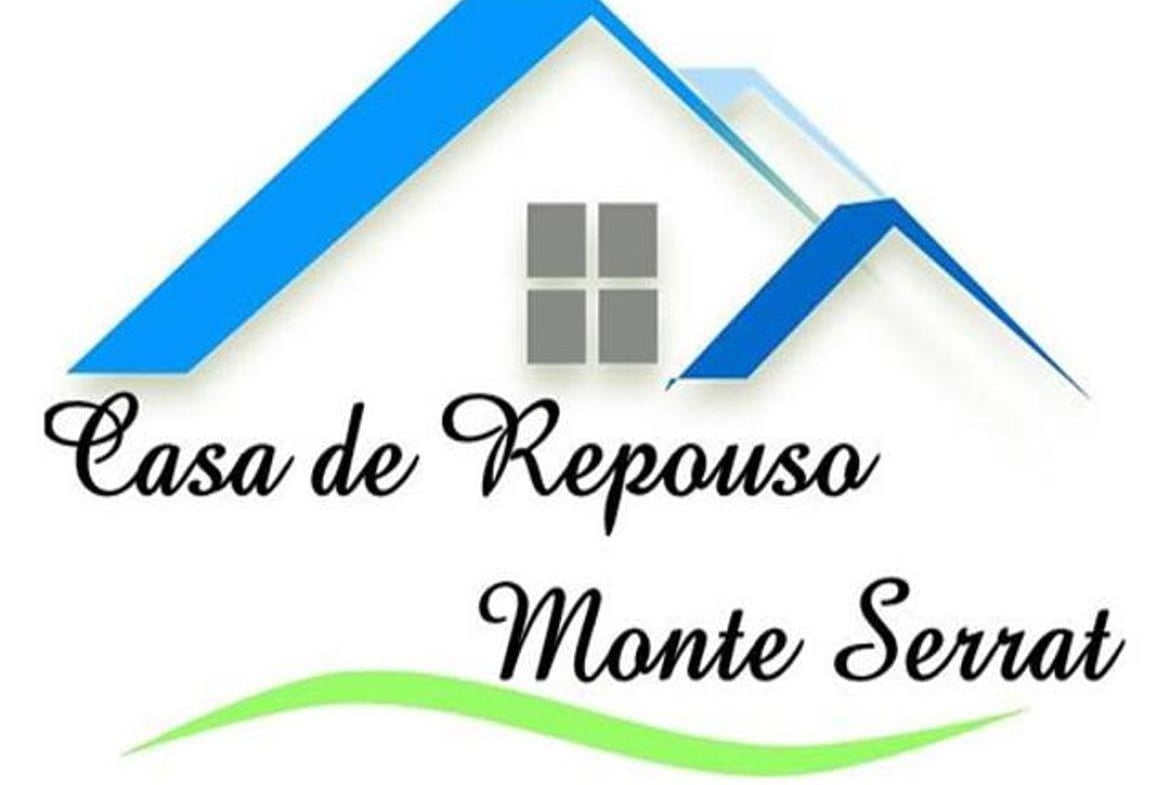 Residência geriátrica, Residência sênior, Residência sénior, Residencial sênior, casa de repouso sp, lares para idosos sp, Lar para idosos na Zona Norte, Lar para idosos na Zona Oeste, Lar para idosos na Zona Sul, lar para idoso sp, Asilo, Casa de repouso, Casa de repouso de alto padrão, Casa de repouso de alto padrão em SP, Casa de repouso em SP, Casa de repouso em São Paulo, Casa de repouso na Zona Leste, Casa de repouso na Zona Norte, Casa de repouso na Zona Oeste, Casa de repouso na Zona Sul, Casas de repouso, Lar de idosos, Lar de idosos de alto padrão, Lar para idoso, Lar para idosos, Lar para idosos de alto padrão, Lar para idosos de baixo custo, Lar para idosos em SP, Lar para idosos em São Paulo, Lar para idosos na Zona Leste, Residencia para idoso, Residencial para idosos, Residencial para idosos na Zona Leste, Residencial para idosos na Zona Norte, Residencial para idosos na Zona Oeste, Residência de longa permanência para idosos,