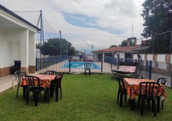 Casa de repouso em SP – Lar para idosos em São Paulo – Monte Sinai