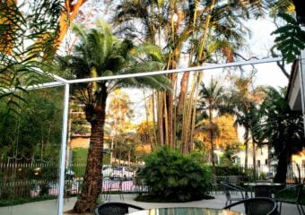 Residencial para idosos em São Paulo – Lar para idosos em São Paulo – SP – Residencial Por Do Sol