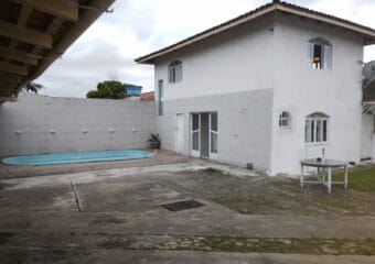 Clínica de reabilitação para dependentes químicos em SC – Itajaí – Santa Catarina