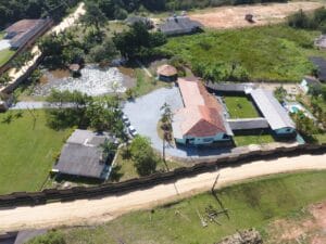 clinica-de-reabilitacao-para-dependente-quimico-em-Santa-Catarina-SC-Balneario-Camboriu