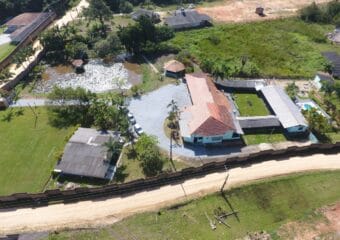 Clínica de recuperação masculina em Camboriú, Santa Catarina (Tratamento para dependentes químicos e tratamento para alcoólatras)