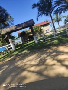 clinica-de-recuperacao-em-Santa-Catarina-Balneario-Rincao-SC