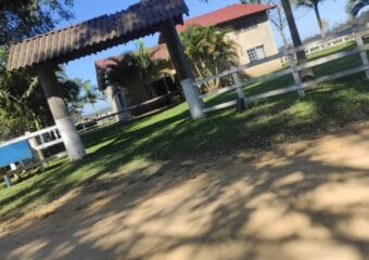 clinica-de-recuperacao-em-Santa-Catarina-Balneario-Rincao-SC
