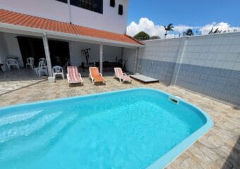 Clínica de recuperação / reabilitação em Santa Catarina, masculina – Florianópolis