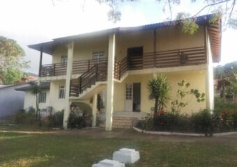 Clínica de recuperação / reabilitação em Santa Catarina, masculina – Florianópolis