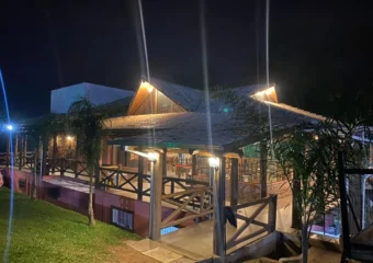 Clínica de recuperação feminina em Içara – SC – Santa Catarina
