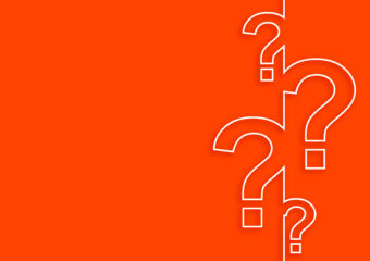 Tratamento para dependente químico, como é? Como funciona? quais os avanços em 2024?