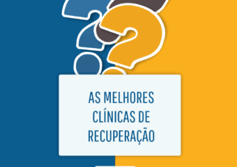 Clínica de recuperação em SP encontre o apoio necessário