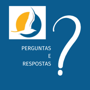 Clínica de recuperação em São Paulo – Perguntas e Respostas